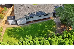 20350 SW Celebrity Ct, Beaverton, OR 97078 - Photo 26