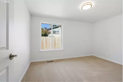 20350 SW Celebrity Ct, Beaverton, OR 97078 - Photo 14