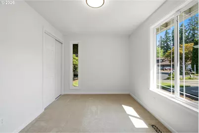 20350 SW Celebrity Ct, Beaverton, OR 97078 - Photo 12