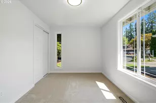 20350 SW Celebrity Ct, Beaverton, OR 97078 - Photo 12