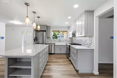 20350 SW Celebrity Ct, Beaverton, OR 97078 - Photo 6