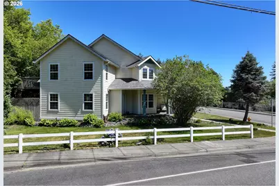 7001 Welch Ct, Brookings, OR 97415 - Photo 1