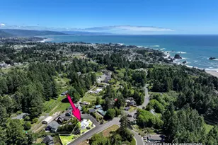 7001 Welch Ct, Brookings, OR 97415 - Photo 30