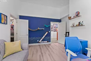 7001 Welch Ct, Brookings, OR 97415 - Photo 28
