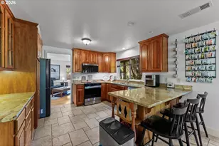 7001 Welch Ct, Brookings, OR 97415 - Photo 6