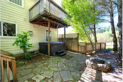 7001 Welch Ct, Brookings, OR 97415 - Photo 30