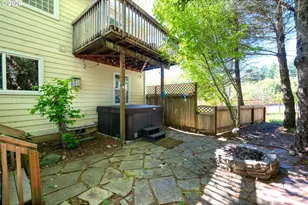 7001 Welch Ct, Brookings, OR 97415 - Photo 30