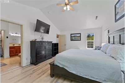 7001 Welch Ct, Brookings, OR 97415 - Photo 12