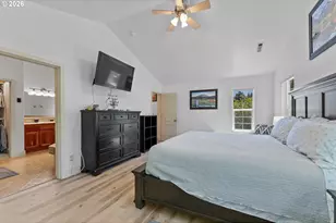 7001 Welch Ct, Brookings, OR 97415 - Photo 12
