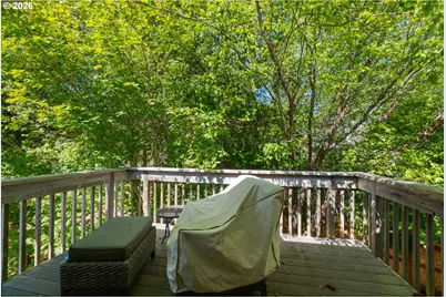 7001 Welch Ct, Brookings, OR 97415 - Photo 24