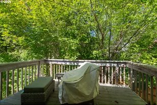 7001 Welch Ct, Brookings, OR 97415 - Photo 24