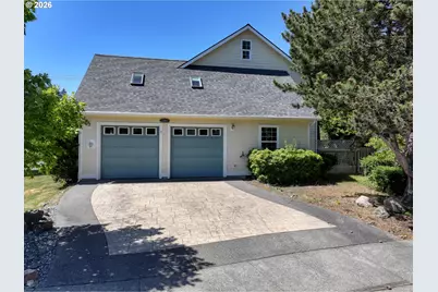 7001 Welch Ct, Brookings, OR 97415 - Photo 28