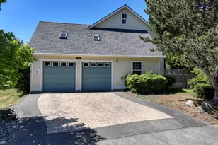 7001 Welch Ct, Brookings, OR 97415 - Photo 28