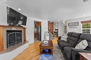7001 Welch Ct, Brookings, OR 97415 - Photo 4
