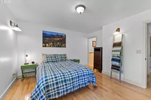 7001 Welch Ct, Brookings, OR 97415 - Photo 14