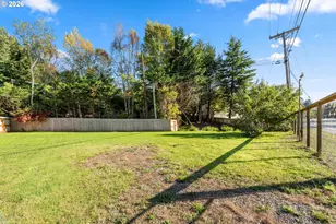 7001 Welch Ct, Brookings, OR 97415 - Photo 34