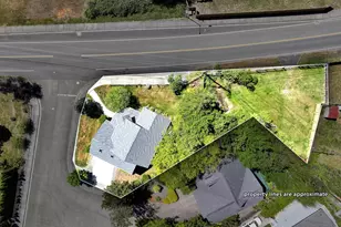 7001 Welch Ct, Brookings, OR 97415 - Photo 34