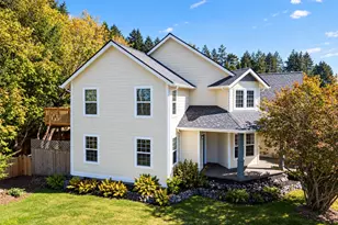 7001 Welch Ct, Brookings, OR 97415 - Photo 30