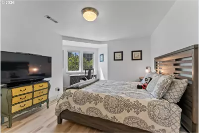 7001 Welch Ct, Brookings, OR 97415 - Photo 16