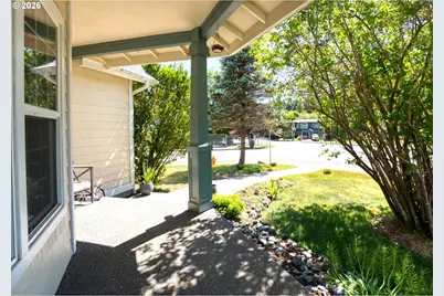 7001 Welch Ct, Brookings, OR 97415 - Photo 26