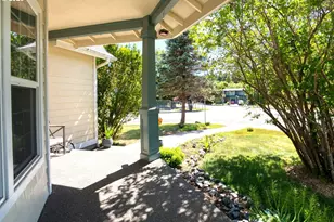 7001 Welch Ct, Brookings, OR 97415 - Photo 26
