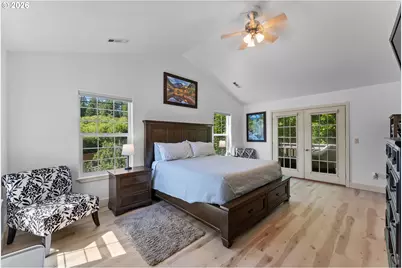 7001 Welch Ct, Brookings, OR 97415 - Photo 10