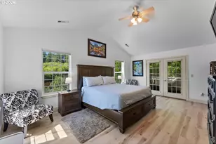 7001 Welch Ct, Brookings, OR 97415 - Photo 10