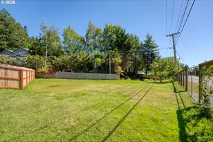 7001 Welch Ct, Brookings, OR 97415 - Photo 32