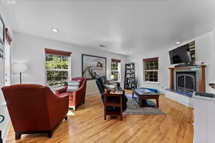 7001 Welch Ct, Brookings, OR 97415 - Photo 2