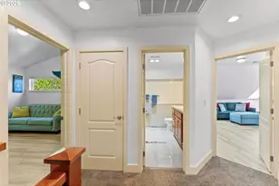 7001 Welch Ct, Brookings, OR 97415 - Photo 20
