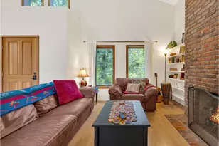 64079 E Barlow Trail Rd, Mount Hood Village, OR 97049 - Photo 6