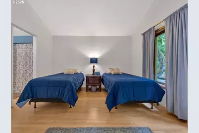 64079 E Barlow Trail Rd, Mount Hood Village, OR 97049 - Photo 26