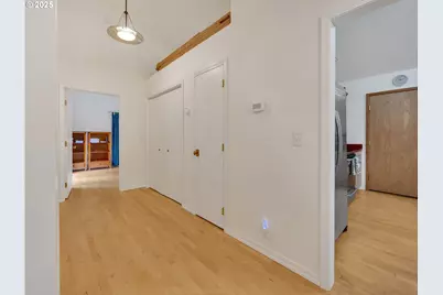 64079 E Barlow Trail Rd, Mount Hood Village, OR 97049 - Photo 16