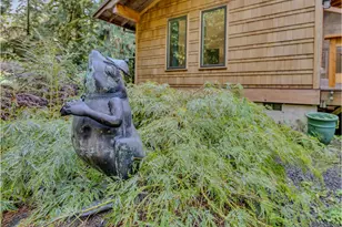 64079 E Barlow Trail Rd, Mount Hood Village, OR 97049 - Photo 44