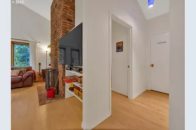 64079 E Barlow Trail Rd, Mount Hood Village, OR 97049 - Photo 32