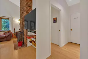 64079 E Barlow Trail Rd, Mount Hood Village, OR 97049 - Photo 32