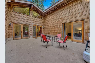 64079 E Barlow Trail Rd, Mount Hood Village, OR 97049 - Photo 42