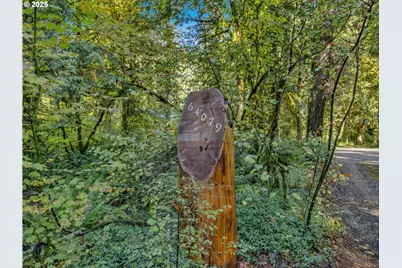 64079 E Barlow Trail Rd, Mount Hood Village, OR 97049 - Photo 48