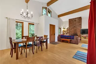 64079 E Barlow Trail Rd, Mount Hood Village, OR 97049 - Photo 4