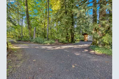 64079 E Barlow Trail Rd, Mount Hood Village, OR 97049 - Photo 46