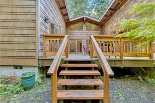 64079 E Barlow Trail Rd, Mount Hood Village, OR 97049 - Photo 40