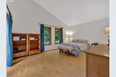 64079 E Barlow Trail Rd, Mount Hood Village, OR 97049 - Photo 18