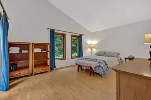 64079 E Barlow Trail Rd, Mount Hood Village, OR 97049 - Photo 18