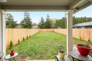 3902 Hawthorne Ave, Salem, OR 97301 - Photo 20