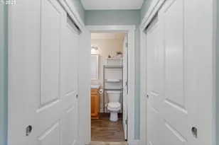 3902 Hawthorne Ave, Salem, OR 97301 - Photo 18