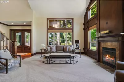 4911 NE Salmon Creek St, Vancouver, WA 98686 - Photo 10