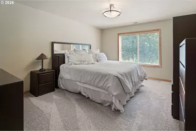4911 NE Salmon Creek St, Vancouver, WA 98686 - Photo 46