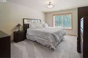 4911 NE Salmon Creek St, Vancouver, WA 98686 - Photo 46