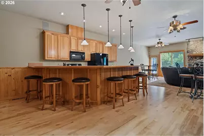 4911 NE Salmon Creek St, Vancouver, WA 98686 - Photo 40