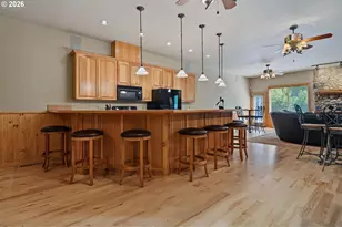 4911 NE Salmon Creek St, Vancouver, WA 98686 - Photo 40